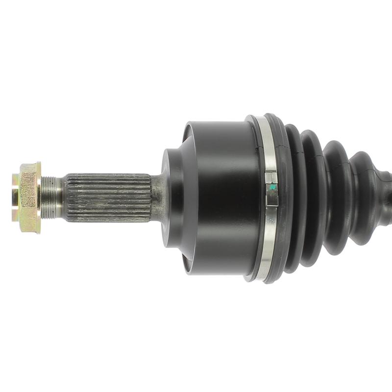 Arbre de transmission CEVAM 50423 - Visuel 1