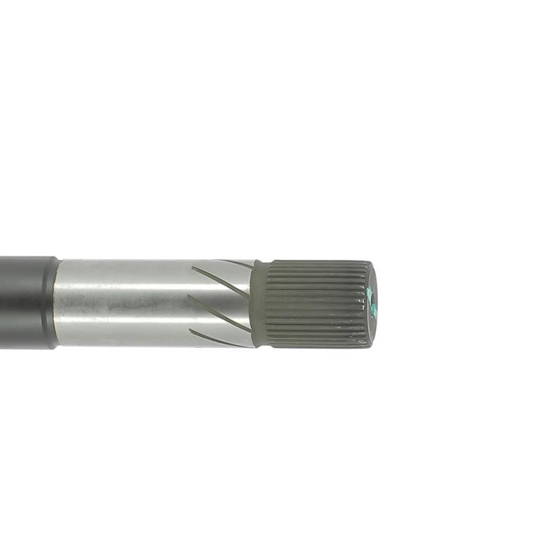 Arbre de transmission CEVAM 50424 - Visuel 2