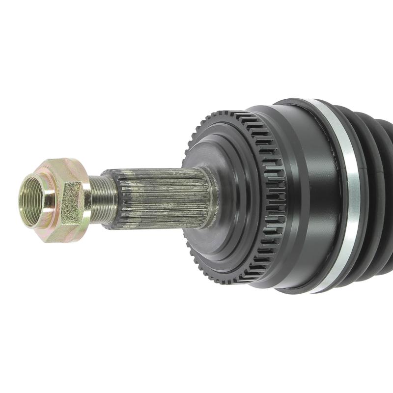 Arbre de transmission CEVAM 50426Z - Visuel 1