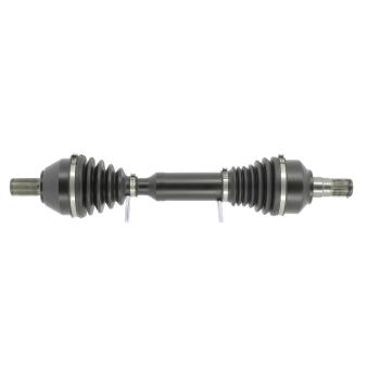 Arbre de transmission CEVAM OEM 36011292