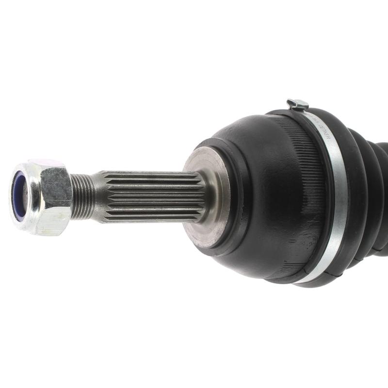 Arbre de transmission CEVAM 5043 - Visuel 1