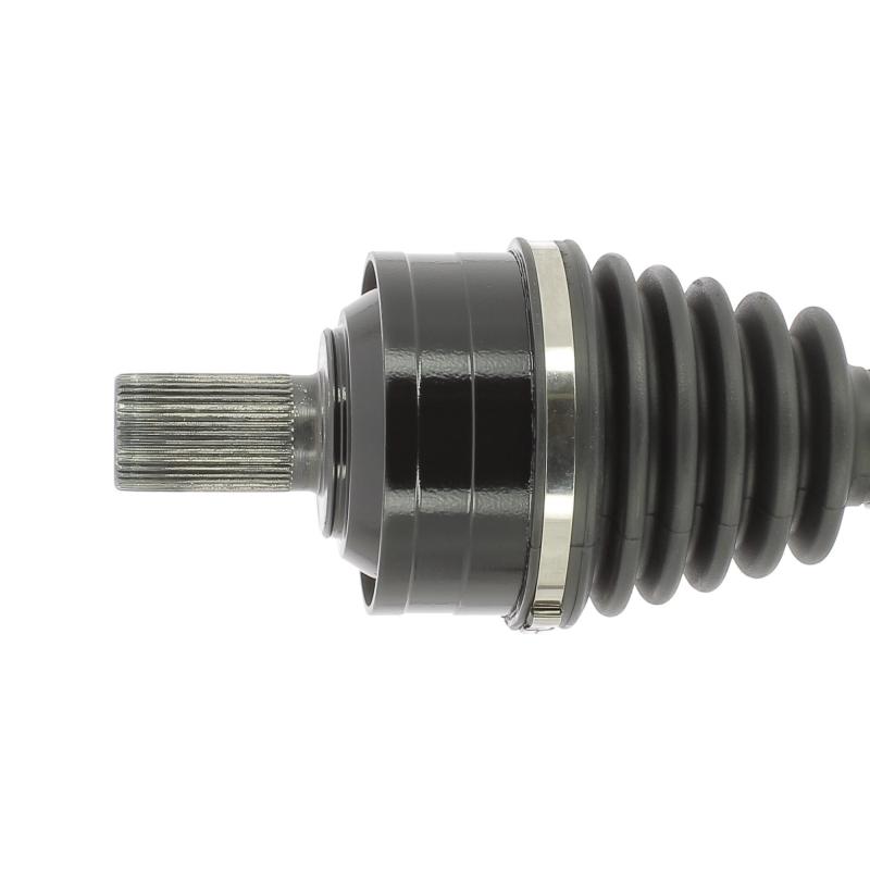 Arbre de transmission CEVAM 50437 - Visuel 1