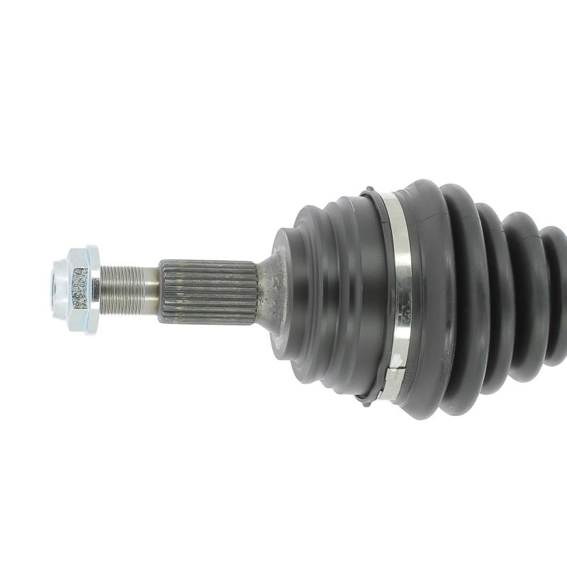 Arbre de transmission CEVAM 50439 - Visuel 1