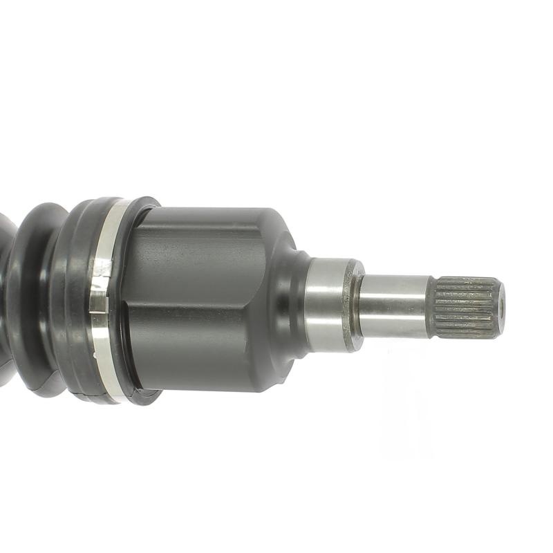 Arbre de transmission CEVAM 50439 - Visuel 2