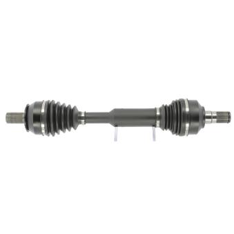 Arbre de transmission CEVAM [50443]