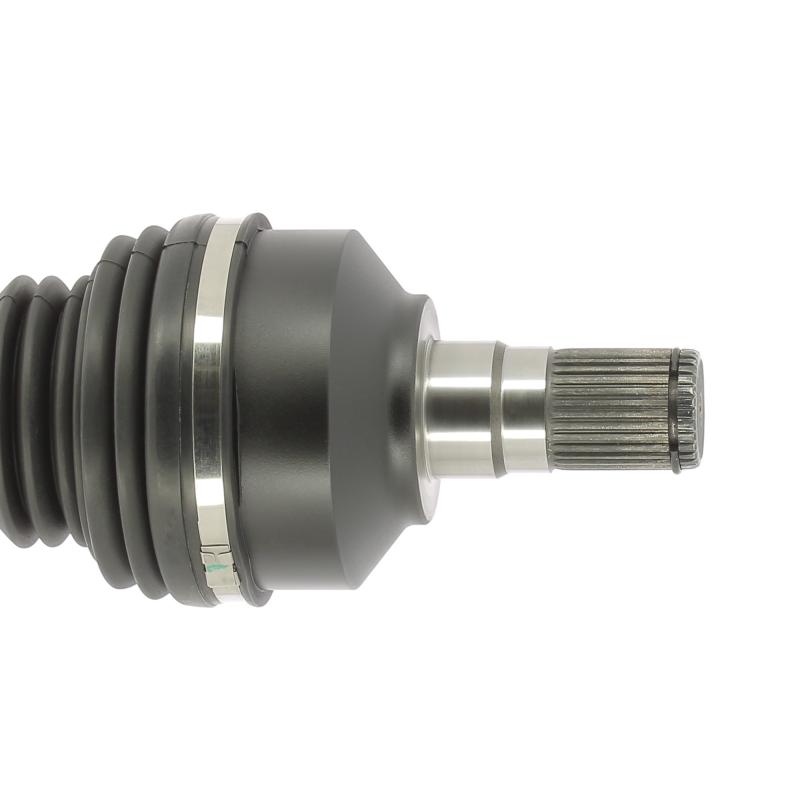 Arbre de transmission CEVAM 50443 - Visuel 2
