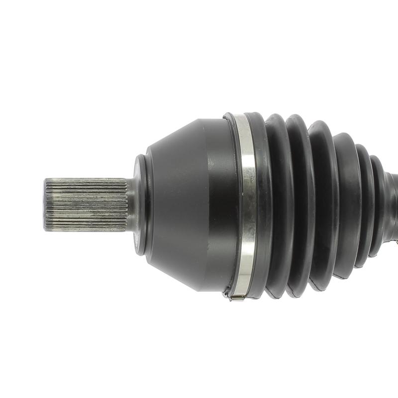 Arbre de transmission CEVAM 50444 - Visuel 1