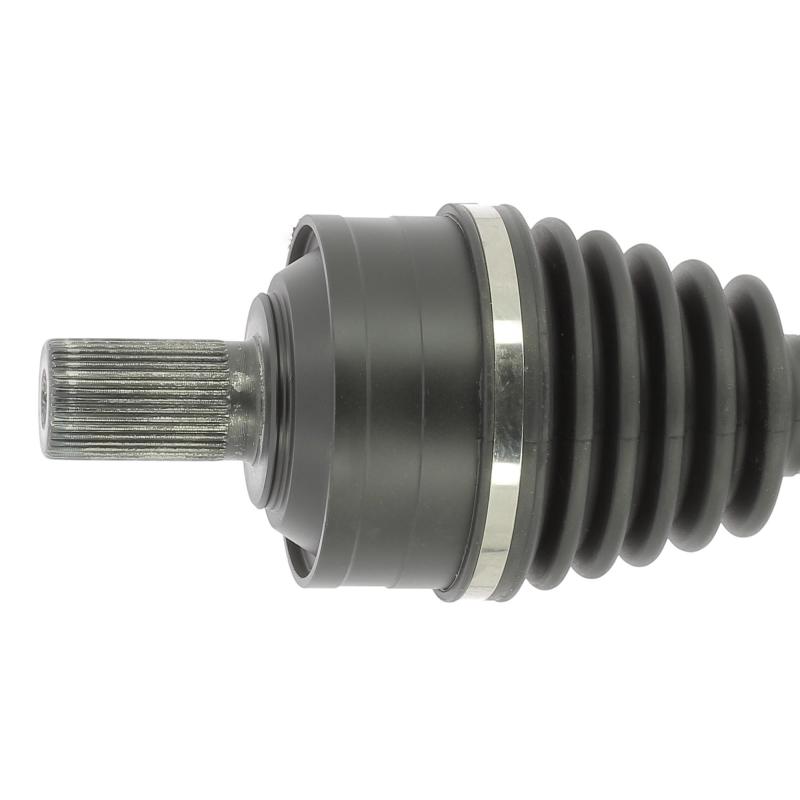Arbre de transmission CEVAM 50445 - Visuel 1
