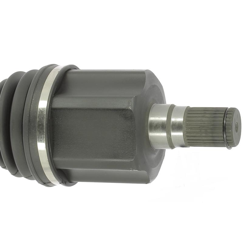 Arbre de transmission CEVAM 50445 - Visuel 2