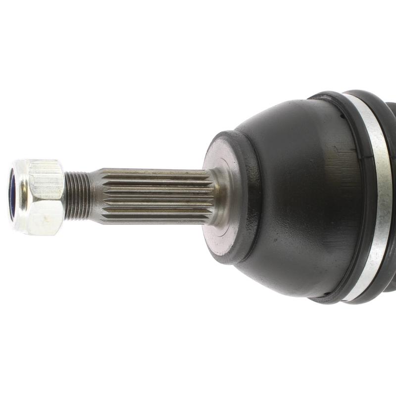 Arbre de transmission avant gauche CEVAM 5045 - Visuel 1