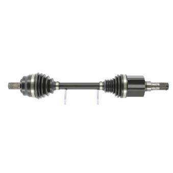 Arbre de transmission CEVAM OEM 36012752