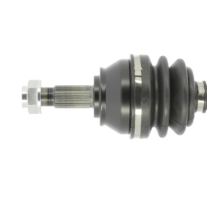Arbre de transmission CEVAM 5046 - Visuel 1