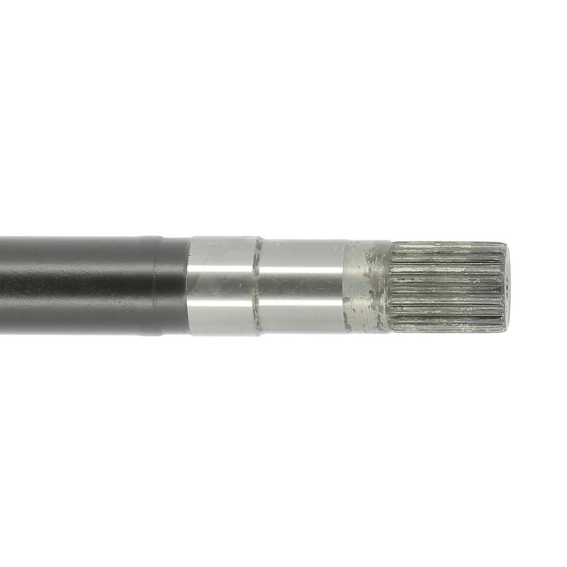 Arbre de transmission CEVAM 5046 - Visuel 2