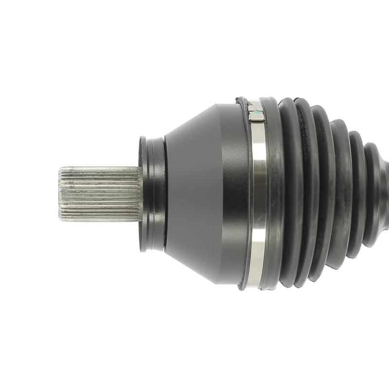 Arbre de transmission CEVAM 50463 - Visuel 1