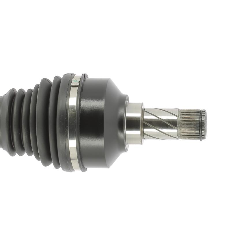 Arbre de transmission CEVAM 50463 - Visuel 2