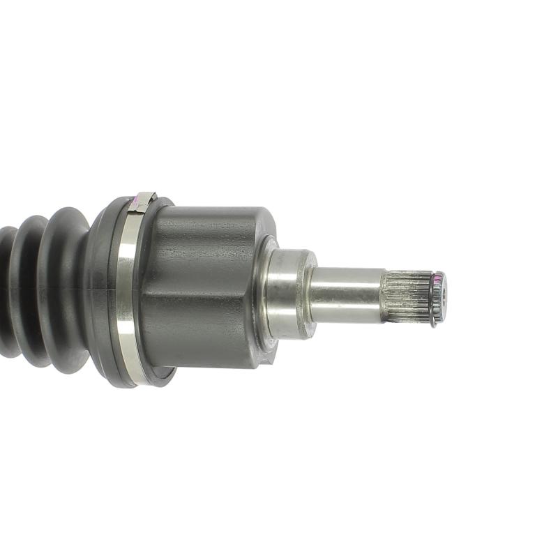 Arbre de transmission CEVAM 50466 - Visuel 2