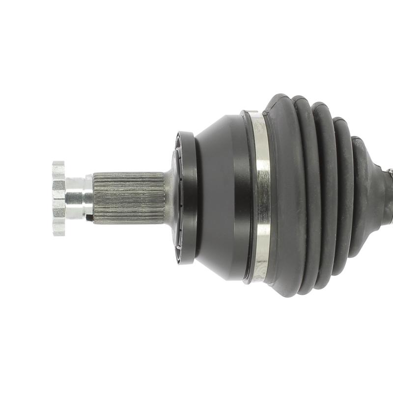 Arbre de transmission CEVAM 50467 - Visuel 1