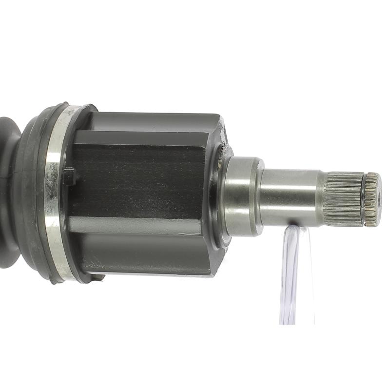 Arbre de transmission CEVAM 50467 - Visuel 2