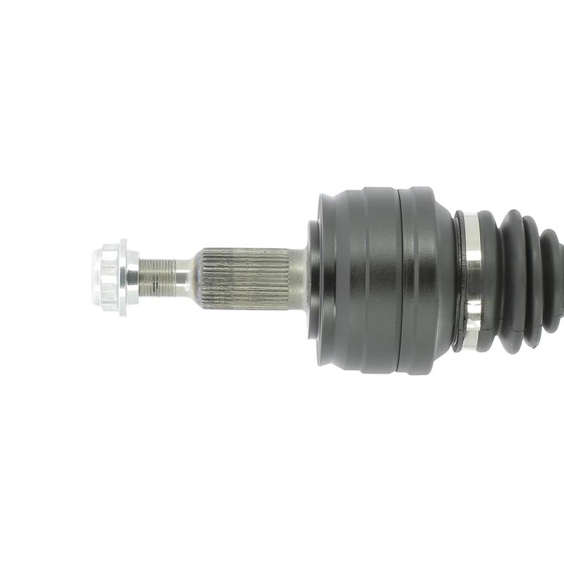 Arbre de transmission CEVAM 50472 - Visuel 1