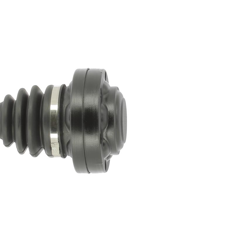 Arbre de transmission CEVAM 50472 - Visuel 2