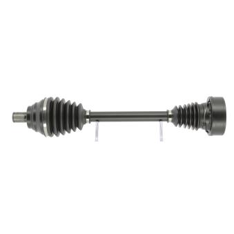 Arbre de transmission CEVAM 50475 pour AUDI Q5 2.0 TDI - 110cv