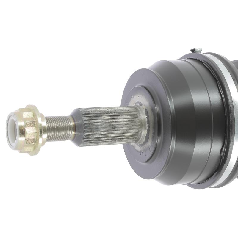 Arbre de transmission CEVAM 50481 - Visuel 1