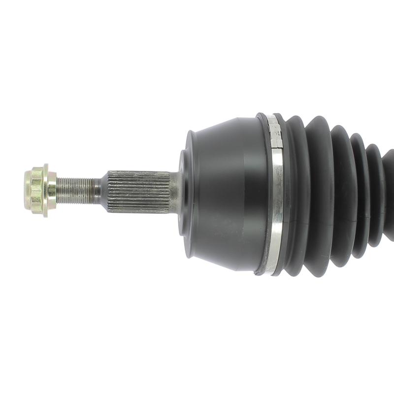 Arbre de transmission CEVAM 50486 - Visuel 1