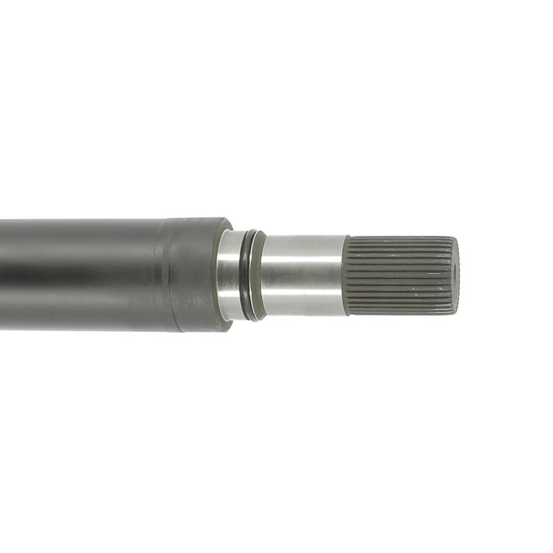 Arbre de transmission CEVAM 50486 - Visuel 2