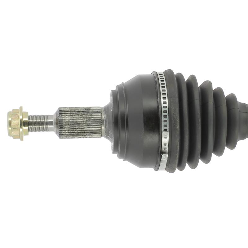 Arbre de transmission CEVAM 50491 - Visuel 1