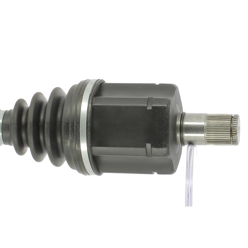 Arbre de transmission CEVAM 50491 - Visuel 2