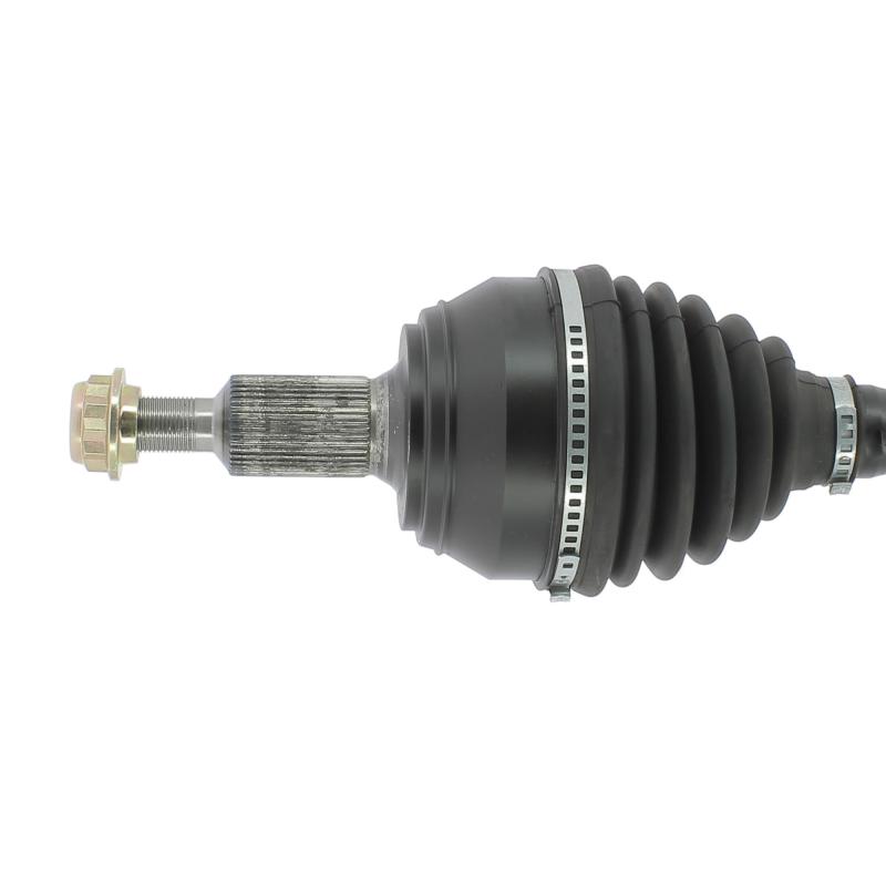 Arbre de transmission CEVAM 50492 - Visuel 1