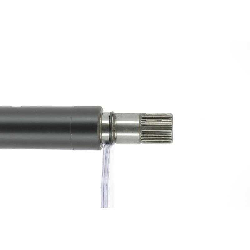Arbre de transmission CEVAM 50492 - Visuel 2