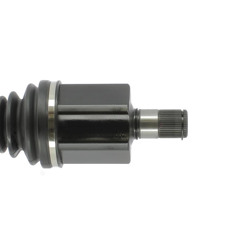 Arbre de transmission CEVAM 50493 - Visuel 2