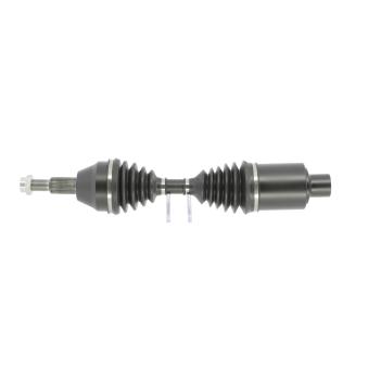 Arbre de transmission CEVAM OEM 5189278AA