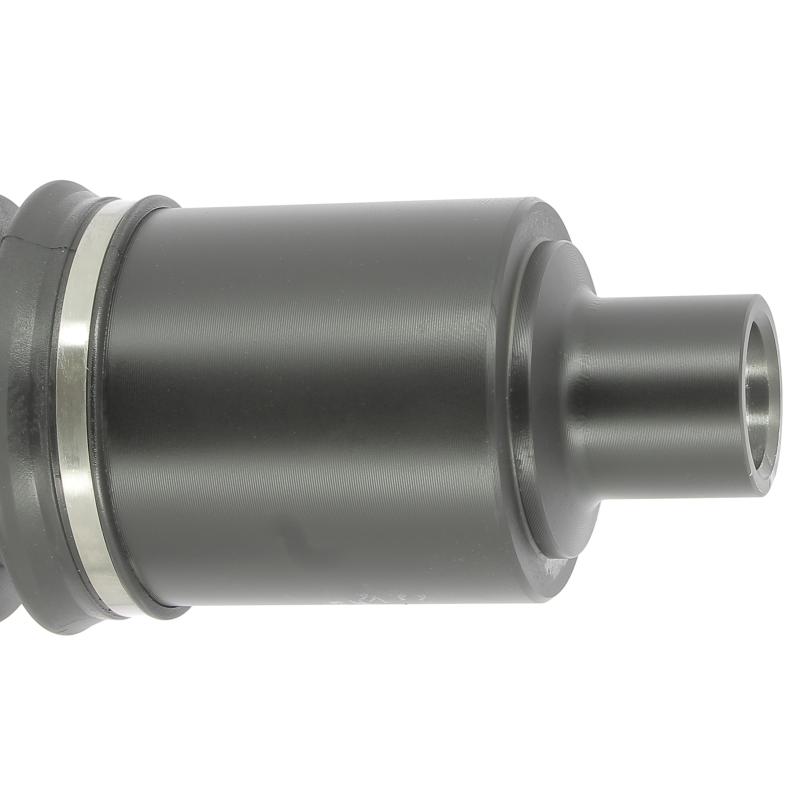 Arbre de transmission CEVAM 50498 - Visuel 2