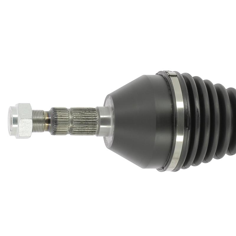 Arbre de transmission CEVAM 50502 - Visuel 1