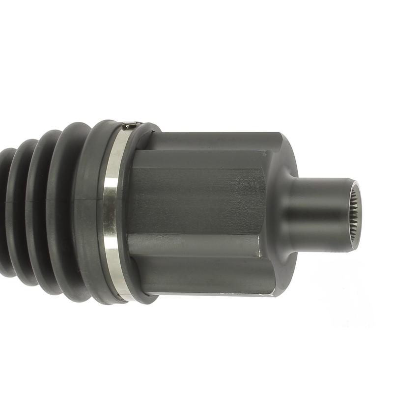 Arbre de transmission CEVAM 50502 - Visuel 2