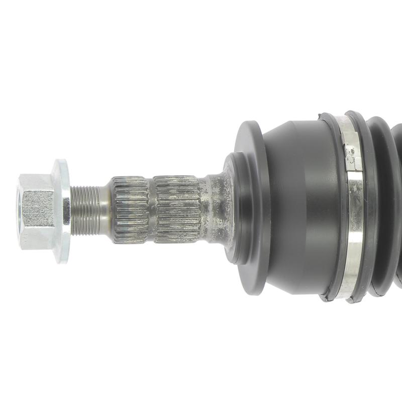 Arbre de transmission CEVAM 50506 - Visuel 1