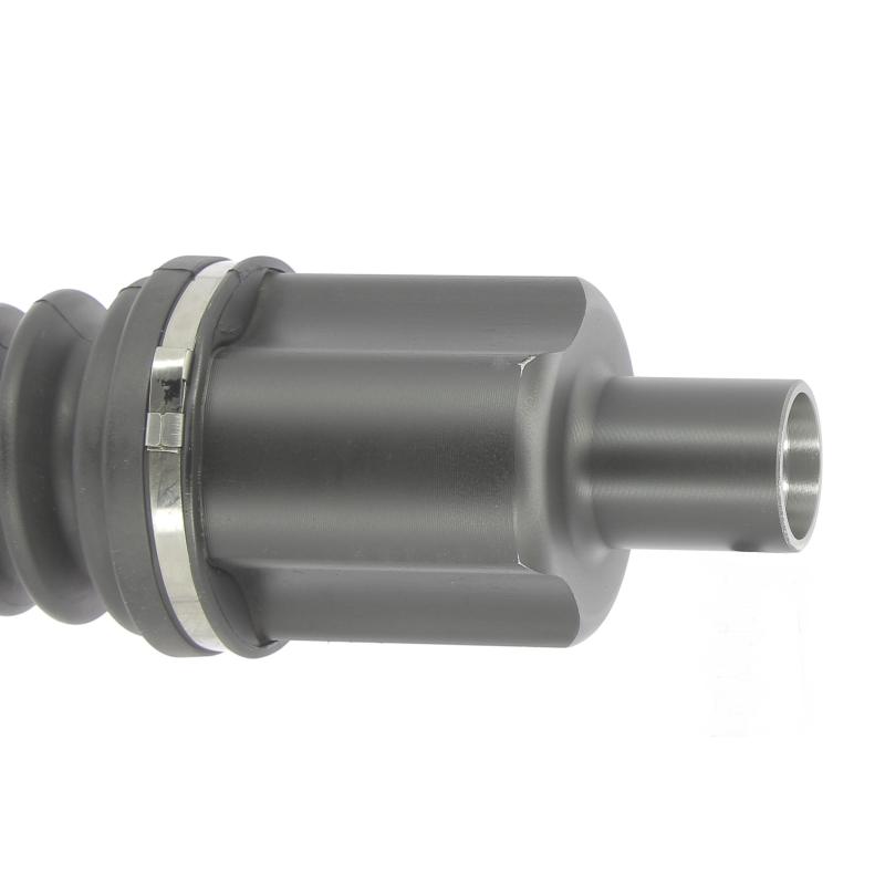 Arbre de transmission CEVAM 50506 - Visuel 2