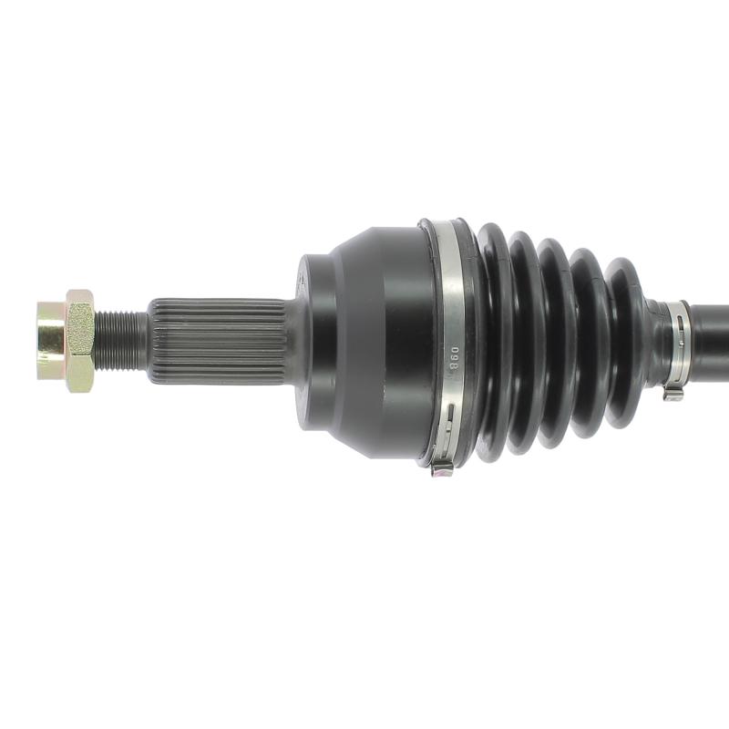 Arbre de transmission CEVAM 50512 - Visuel 1