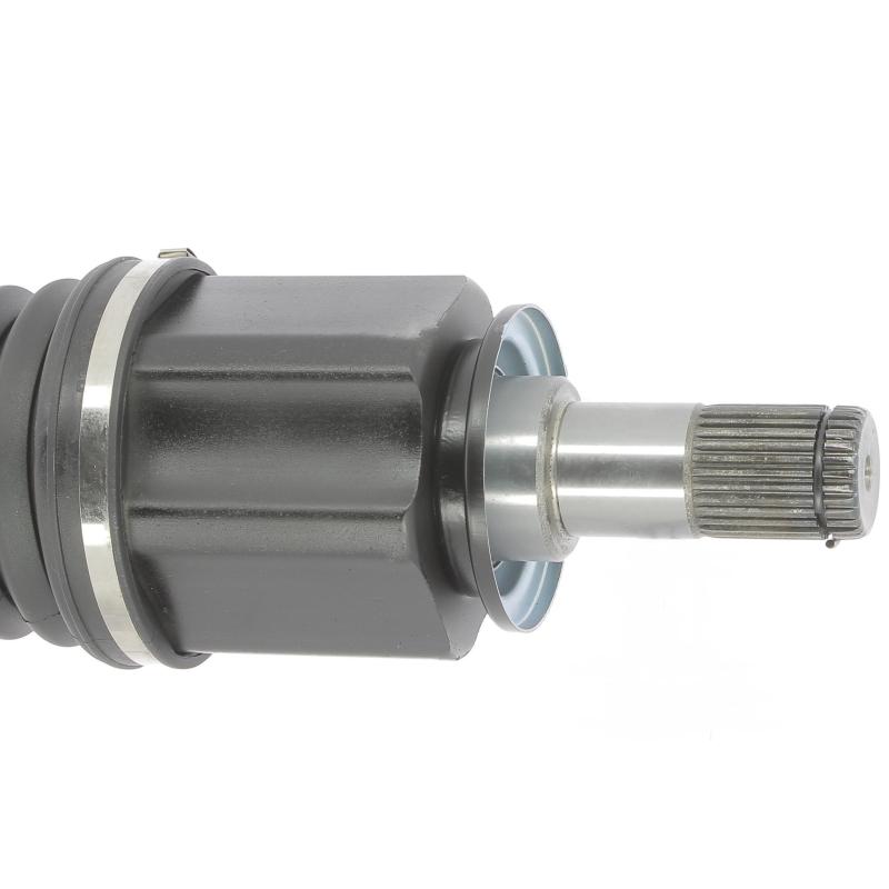 Arbre de transmission CEVAM 50515 - Visuel 2