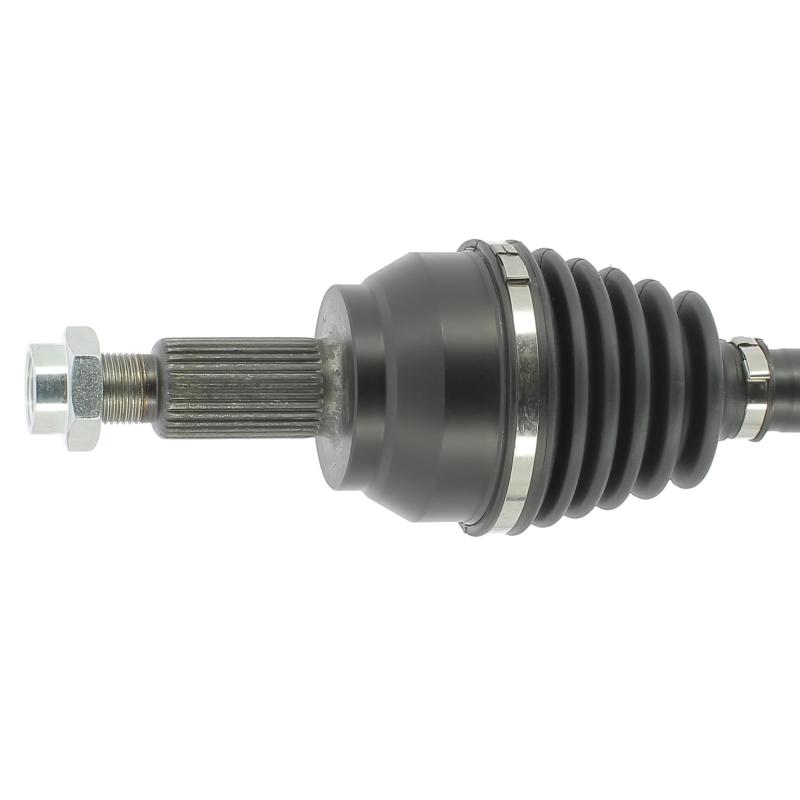 Arbre de transmission CEVAM 50516 - Visuel 1