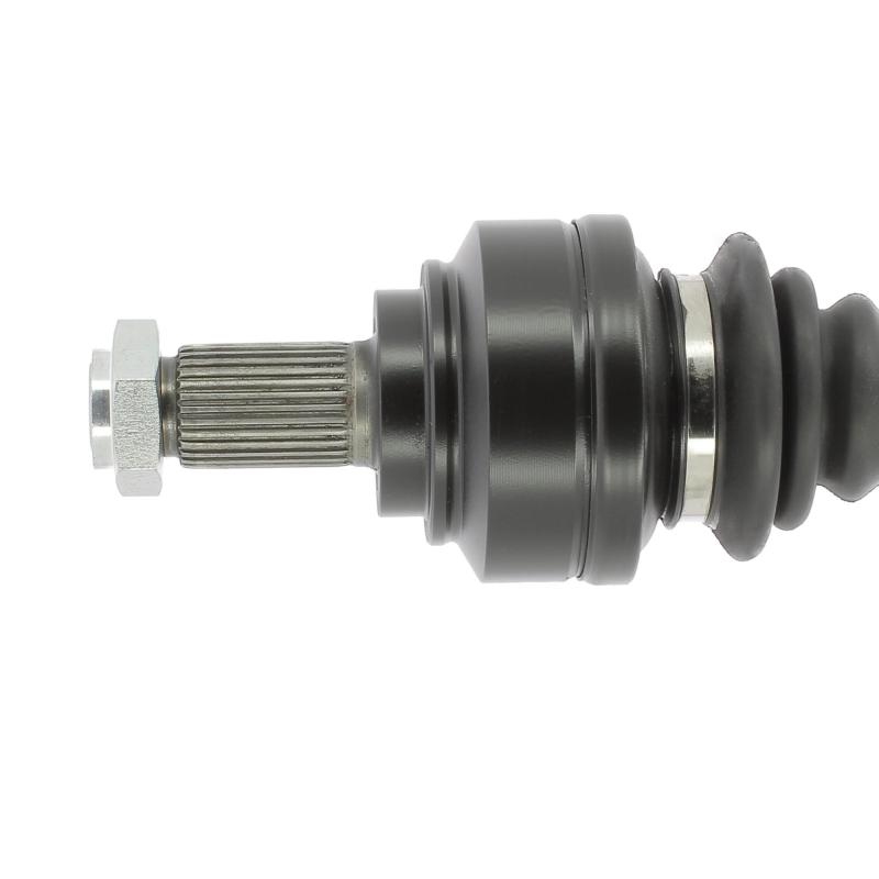 Arbre de transmission CEVAM 50519 - Visuel 1