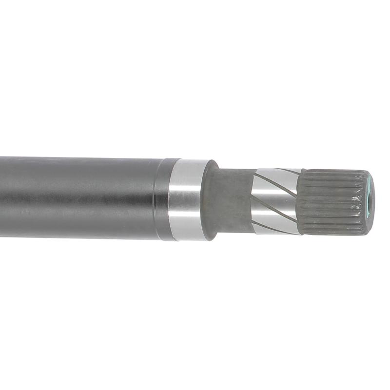 Arbre de transmission CEVAM 50528 - Visuel 2