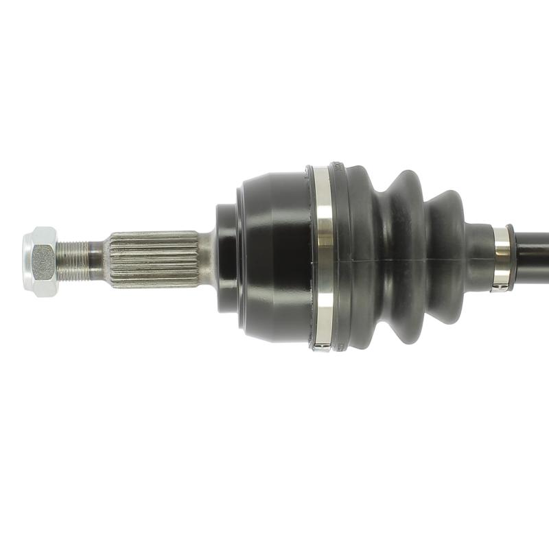Arbre de transmission CEVAM 5052Z - Visuel 1