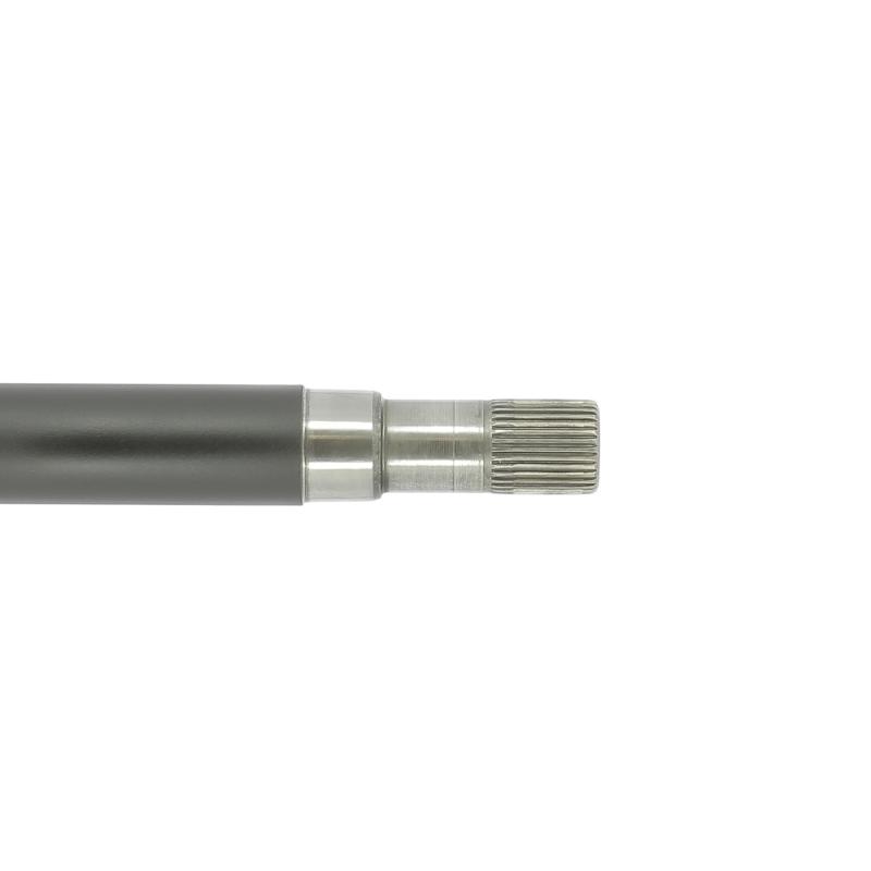 Arbre de transmission CEVAM 50532 - Visuel 2