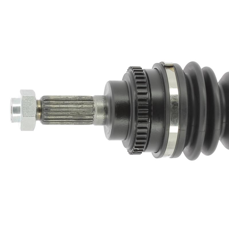 Arbre de transmission CEVAM 50533Z - Visuel 1