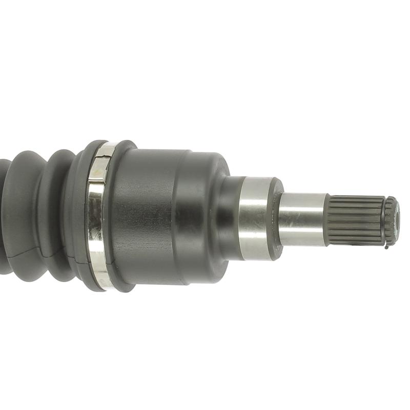 Arbre de transmission CEVAM 50533Z - Visuel 2