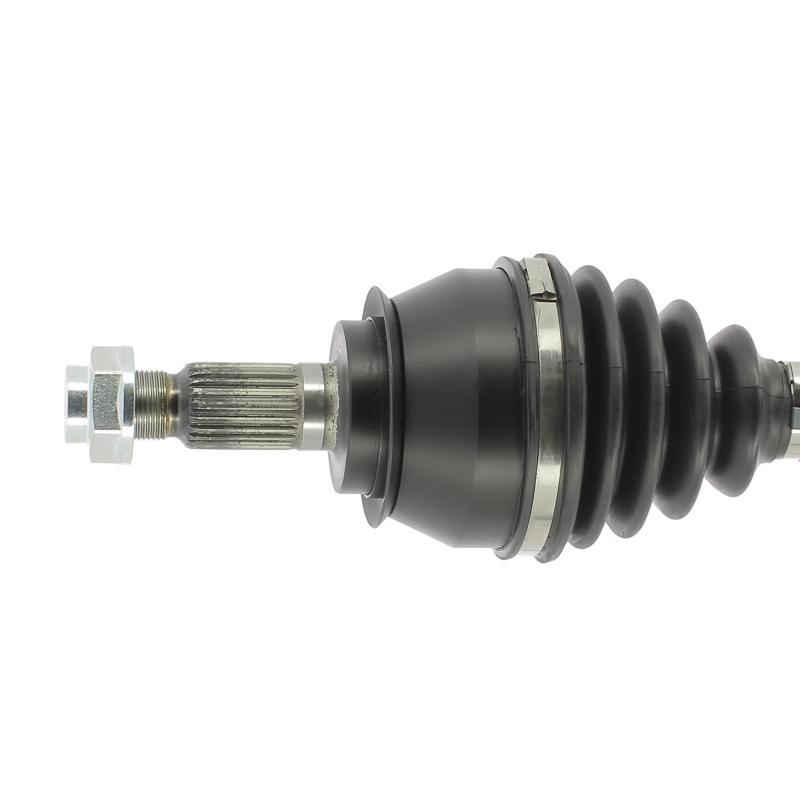 Arbre de transmission CEVAM 50538 - Visuel 1