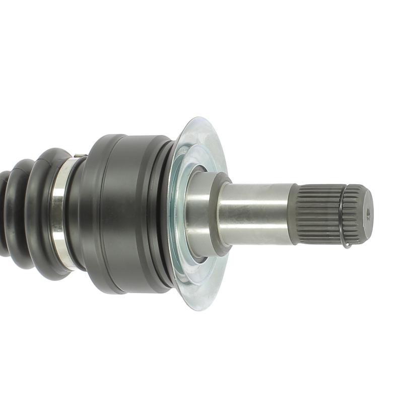 Arbre de transmission CEVAM 50539 - Visuel 2